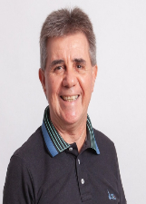EDUARDO MASOTTI