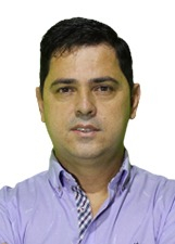 ISAQUE PERNINHA