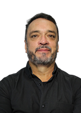 MAURO DA FANFARRA