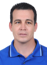 VANDERLEY