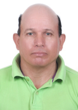 WILSON BANCO DA TERRA
