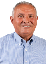 DIVALDIR RUFINO