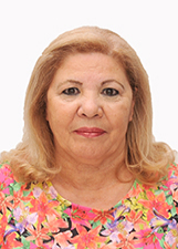 DORA LEMOS