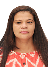 NINA DO BURACÃO