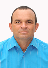 CESAR PESCADOR