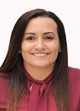 TIANE OLIVEIRA