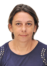 ROSANGELA MARTINELLI