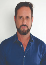 IVAN TROIANO