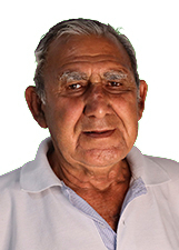 ELIAS JOVEM
