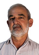 EDIMAR TERRA