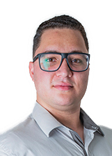ELCIO JUNINHO