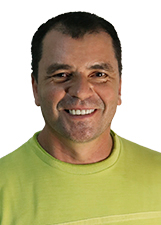 CLAUDEMAR