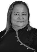 DONA ROSA