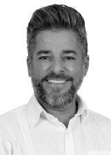 FÁBIO CARDOSO
