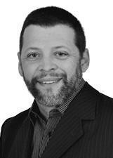FERNANDO LOPES (FECA)