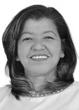 ELIUD ARAÚJO