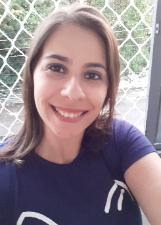ARIANI VITORIANO