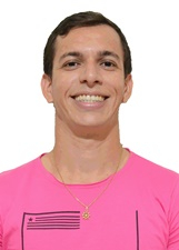 DHI THOMÉ
