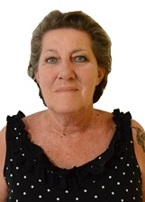 SUELI DA BICICLETINHA