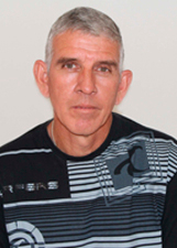 LUCIANO SEGURANÇA