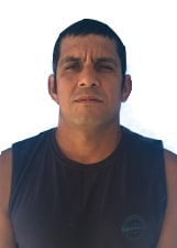 MARCELO DA TABULETA