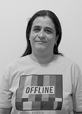 PÁULA RAFAELLA