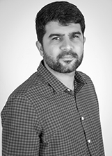 ALEX VIOLA