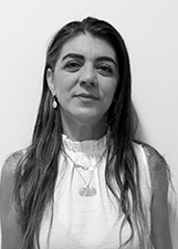 MARIA LUCIA A MARIA