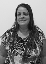FABIANA