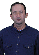 KLEBER FREIRE LOYOLA