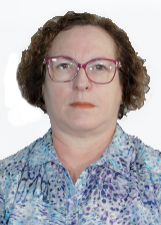 ROSANA