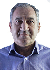 CLAUDEMIR DA GRÁFICA
