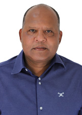 BETÃO