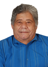 DAMASIO