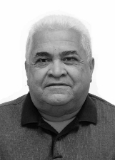 CESAR DA DIANA