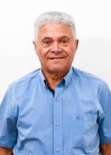 CAPITÃO COUTINHO