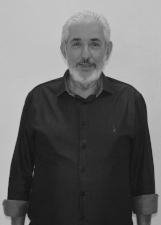 ITAMAR
