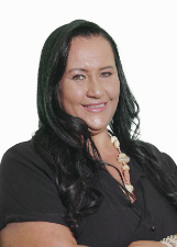 SIMONE DA AFADA