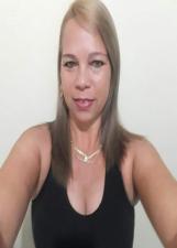 MARIA GISLAINE GONÇALVES