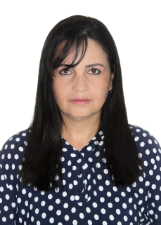 ELIZÂNGELA DIAS DUTRA ALVES