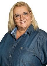 BEATRIZ DEL ARCO