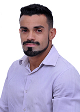 FABRÍCIO TRACAJÁ