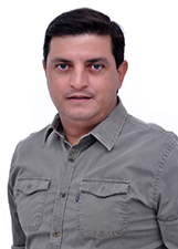 EVANDRINHO
