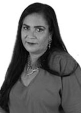 TUCA BONIFÁCIO