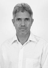 JOSUEL VIDRACEIRO