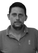 RODRIGO CAMARGO