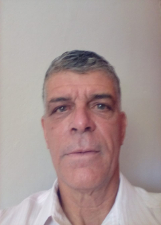 ELIAS BUENO