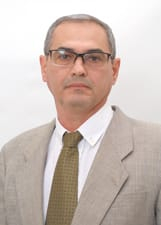 RENATO MERCADINHO PIONEIRO