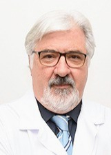 DR. LIGABÓ