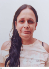 ELAINE DAS TRES BARRAS